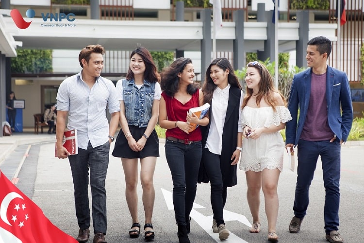 visa Đăng nhập King88 vina nhận +888K Singapore